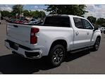 New 2025 Chevrolet Silverado 1500 RST Crew Cab 4WD Pickup for sale #400586 - photo 7