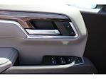 New 2025 Chevrolet Silverado 1500 RST Crew Cab 4WD Pickup for sale #400586 - photo 9