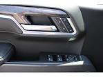 New 2025 Chevrolet Silverado 1500 LTZ Crew Cab 4WD Pickup for sale #400589 - photo 10