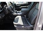 New 2025 Chevrolet Silverado 1500 LTZ Crew Cab 4WD Pickup for sale #400589 - photo 11