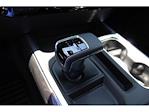 New 2025 Chevrolet Silverado 1500 LTZ Crew Cab 4WD Pickup for sale #400589 - photo 14