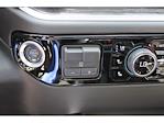 New 2025 Chevrolet Silverado 1500 LTZ Crew Cab 4WD Pickup for sale #400589 - photo 15