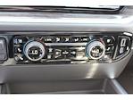 New 2025 Chevrolet Silverado 1500 LTZ Crew Cab 4WD Pickup for sale #400589 - photo 16