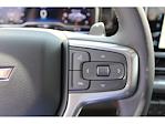 New 2025 Chevrolet Silverado 1500 LTZ Crew Cab 4WD Pickup for sale #400589 - photo 20