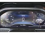 New 2025 Chevrolet Silverado 1500 LTZ Crew Cab 4WD Pickup for sale #400589 - photo 21