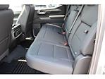 New 2025 Chevrolet Silverado 1500 LTZ Crew Cab 4WD Pickup for sale #400589 - photo 22