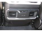 New 2025 Chevrolet Silverado 1500 LTZ Crew Cab 4WD Pickup for sale #400589 - photo 23