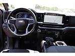 New 2025 Chevrolet Silverado 1500 LTZ Crew Cab 4WD Pickup for sale #400589 - photo 24