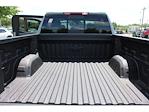 New 2025 Chevrolet Silverado 1500 LTZ Crew Cab 4WD Pickup for sale #400589 - photo 25