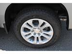 New 2025 Chevrolet Silverado 1500 LTZ Crew Cab 4WD Pickup for sale #400589 - photo 26