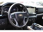 New 2025 Chevrolet Silverado 1500 LTZ Crew Cab 4WD Pickup for sale #400589 - photo 27