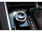 New 2025 Chevrolet Colorado Z71 Crew Cab 4WD Pickup for sale #400598 - photo 11