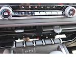 New 2025 Chevrolet Colorado Z71 Crew Cab 4WD Pickup for sale #400598 - photo 12