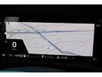New 2025 Chevrolet Colorado Z71 Crew Cab 4WD Pickup for sale #400598 - photo 15