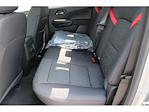 New 2025 Chevrolet Colorado Z71 Crew Cab 4WD Pickup for sale #400598 - photo 16