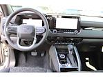 New 2025 Chevrolet Colorado Z71 Crew Cab 4WD Pickup for sale #400598 - photo 17