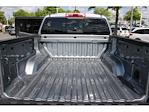 New 2025 Chevrolet Colorado Z71 Crew Cab 4WD Pickup for sale #400598 - photo 18