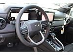 New 2025 Chevrolet Colorado Z71 Crew Cab 4WD Pickup for sale #400598 - photo 19