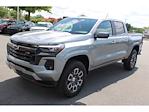 New 2025 Chevrolet Colorado Z71 Crew Cab 4WD Pickup for sale #400598 - photo 3