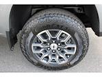 New 2025 Chevrolet Colorado Z71 Crew Cab 4WD Pickup for sale #400598 - photo 20