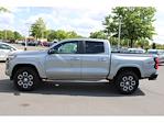 New 2025 Chevrolet Colorado Z71 Crew Cab 4WD Pickup for sale #400598 - photo 4