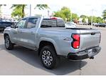 New 2025 Chevrolet Colorado Z71 Crew Cab 4WD Pickup for sale #400598 - photo 5