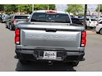 New 2025 Chevrolet Colorado Z71 Crew Cab 4WD Pickup for sale #400598 - photo 6