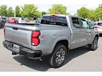 New 2025 Chevrolet Colorado Z71 Crew Cab 4WD Pickup for sale #400598 - photo 2
