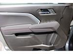 New 2025 Chevrolet Colorado Z71 Crew Cab 4WD Pickup for sale #400598 - photo 7