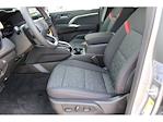 New 2025 Chevrolet Colorado Z71 Crew Cab 4WD Pickup for sale #400598 - photo 8