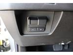 New 2025 Chevrolet Colorado Z71 Crew Cab 4WD Pickup for sale #400598 - photo 9