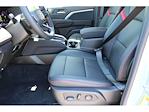 New 2025 Chevrolet Colorado Z71 Crew Cab 4WD Pickup for sale #400599 - photo 10