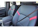 New 2025 Chevrolet Colorado Z71 Crew Cab 4WD Pickup for sale #400599 - photo 11