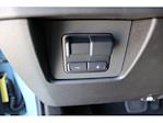 New 2025 Chevrolet Colorado Z71 Crew Cab 4WD Pickup for sale #400599 - photo 12