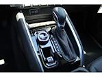 New 2025 Chevrolet Colorado Z71 Crew Cab 4WD Pickup for sale #400599 - photo 13