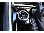 New 2025 Chevrolet Colorado Z71 Crew Cab 4WD Pickup for sale #400599 - photo 14