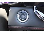New 2025 Chevrolet Colorado Z71 Crew Cab 4WD Pickup for sale #400599 - photo 18