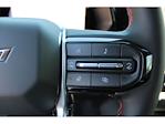 New 2025 Chevrolet Colorado Z71 Crew Cab 4WD Pickup for sale #400599 - photo 19