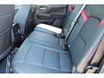 New 2025 Chevrolet Colorado Z71 Crew Cab 4WD Pickup for sale #400599 - photo 21