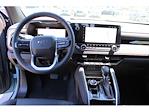 New 2025 Chevrolet Colorado Z71 Crew Cab 4WD Pickup for sale #400599 - photo 22