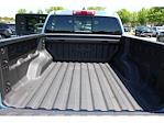 New 2025 Chevrolet Colorado Z71 Crew Cab 4WD Pickup for sale #400599 - photo 23