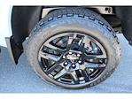 New 2025 Chevrolet Colorado Z71 Crew Cab 4WD Pickup for sale #400599 - photo 24
