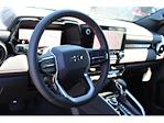 New 2025 Chevrolet Colorado Z71 Crew Cab 4WD Pickup for sale #400599 - photo 25