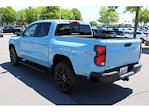 New 2025 Chevrolet Colorado Z71 Crew Cab 4WD Pickup for sale #400599 - photo 2