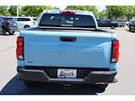 New 2025 Chevrolet Colorado Z71 Crew Cab 4WD Pickup for sale #400599 - photo 5
