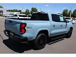 New 2025 Chevrolet Colorado Z71 Crew Cab 4WD Pickup for sale #400599 - photo 6