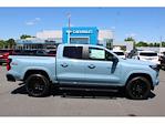 New 2025 Chevrolet Colorado Z71 Crew Cab 4WD Pickup for sale #400599 - photo 7