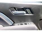 New 2025 Chevrolet Colorado Z71 Crew Cab 4WD Pickup for sale #400599 - photo 8