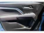 New 2025 Chevrolet Colorado Z71 Crew Cab 4WD Pickup for sale #400599 - photo 9