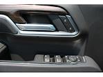 New 2025 Chevrolet Silverado 2500 LT Crew Cab 4WD Pickup for sale #400602 - photo 10